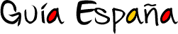 https://www.guiaespana.com.es/